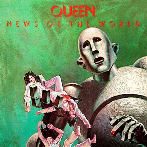 Download Classic Rock Hard Rock Queen (Band) Music Art