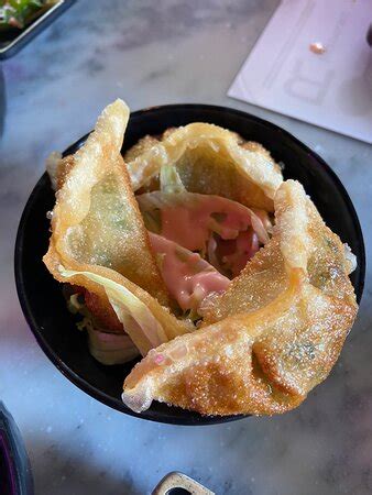 YORI KOREAN BBQ, Brighton - Updated 2024 Restaurant Reviews, Photos ...