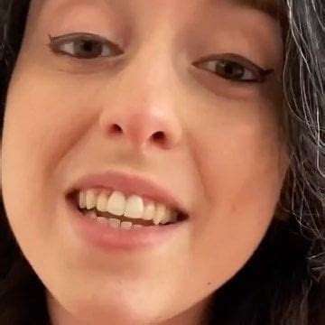 Stumbled upon this by chance. Thought you jazzheads would like this too ...