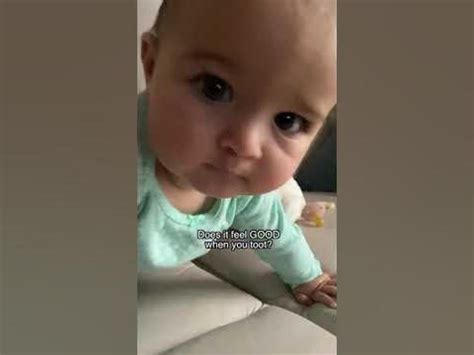 Baby Franki 😍 : r/GoodPeopleGoodness