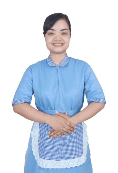 sadiah professional maid helper profile global ace