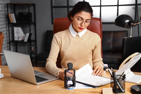 Titular De Cartório Salário