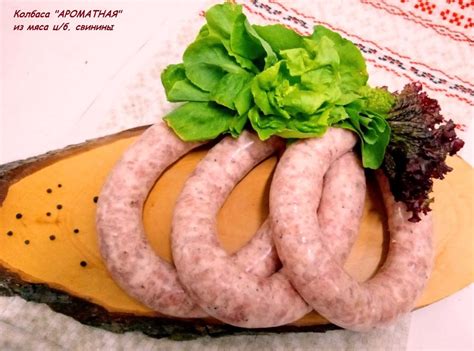 Продукция - Агрокомбинат СНОВ