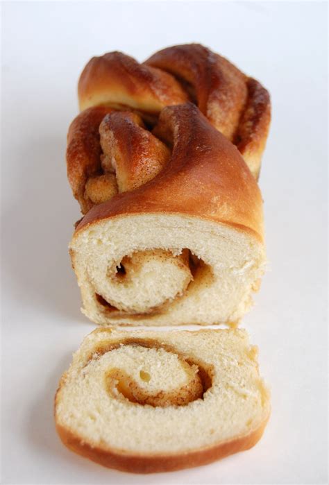 babka! – LENA'S LUNCHBOX