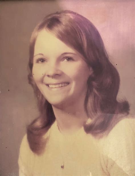 Families are sharing beautiful tributes in evansville obituaries today