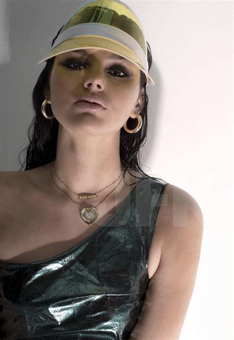 Throwback naar de JFK shoot met Famke Louise : r/CelebsNL