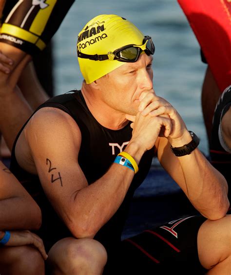 Lance Armstrong Faces New Doping Charges - The New York Times