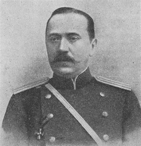 Столыпин, Пётр Аркадьевич - это... Что такое Столыпин, Пётр Аркадьевич?