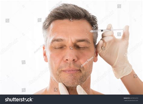 50,302 Face Injection Cosmetic Images, Stock Photos & Vectors ...