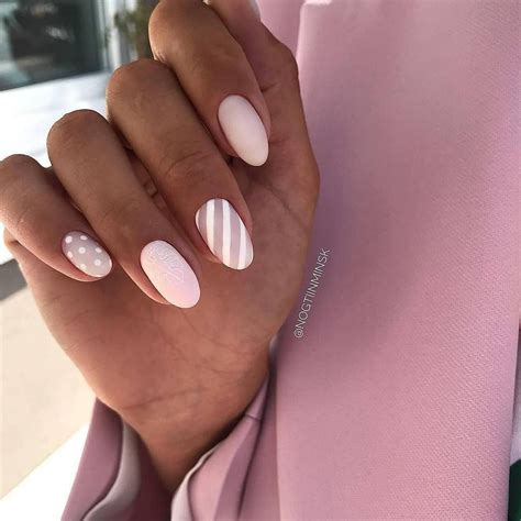 Нежность... Какой ? 123456? Follow us on Instagram @best_manicure.ideas ...