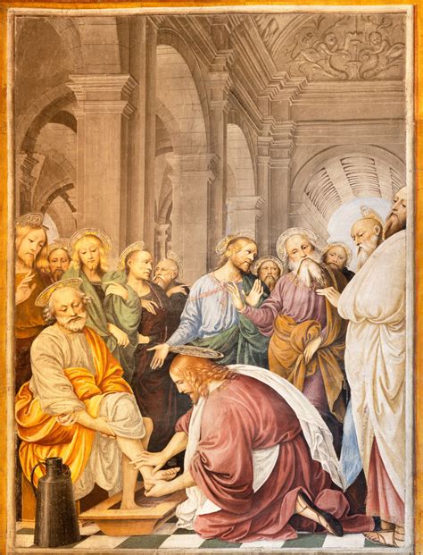 The Shocking Truth About Joseph, Apostle Of Jesus: Experts React To The CT YouTube Channel. Image 5