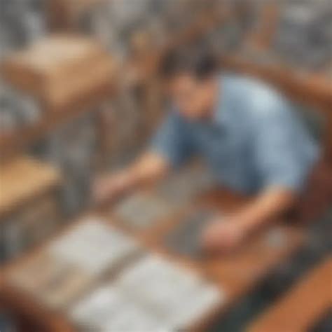 understanding  concept  factoring  mathematics