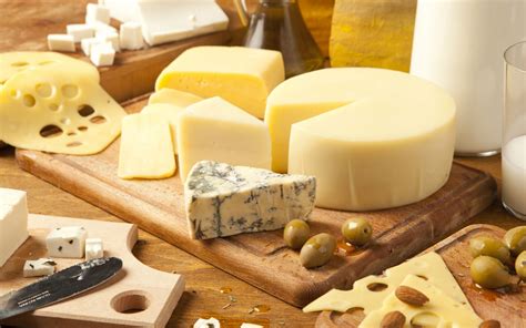 Десять продуктів з найбільшим вмістом жиру | Цікаво знати. Світ цікавих ...