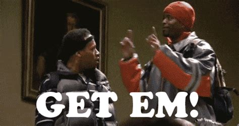 em gif find share  giphy