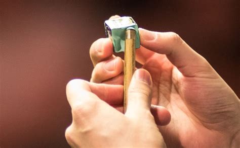 Updated Tournament Calendar - World Snooker Tour