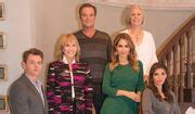 Quartermaine family | General Hospital Wiki | Fandom