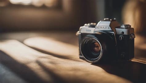 photography  art unleash  creative vision today