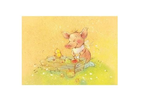 Иллюстрация ланч) в стиле классика | Illustrators.ru