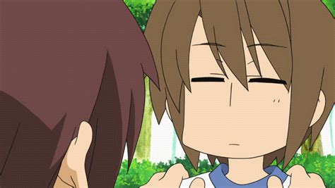 Confession GIF - Find & Share on GIPHY