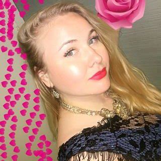 Lyubov (@Lyubov_007) | Twitter