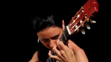 Magdalena Kaltcheva - YouTube
