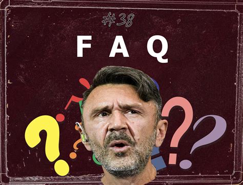 Правильное произношение аббревиатуры FAQ и ее расшифровка