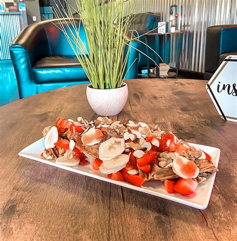 the yoU | Las Vegas NV