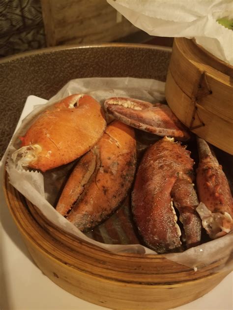 crab house michigan 8