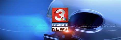 WRCB-TV (@WRCB) | Twitter
