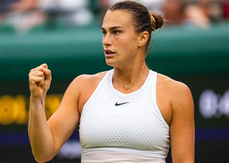 Aryna Sabalenka sarà la nuova numero 1 dopo lo US Open. Ripercorriamo ...