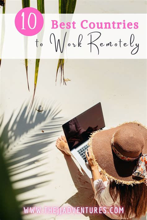 3 MySchedule KP Hacks That Will Double Your Efficiency Image 12