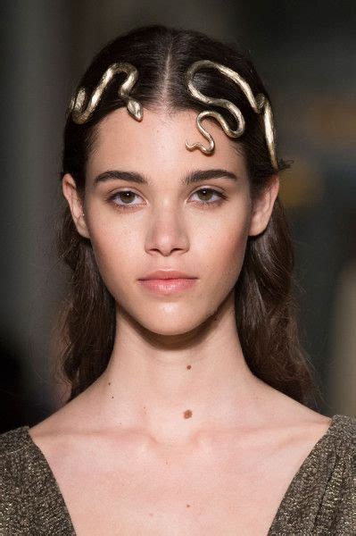 Pin by isobel on aesthetics | Hair accessories, Fashion, Beauty