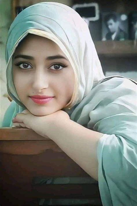 Pin by Srinivas Vitty on Anu sithara 