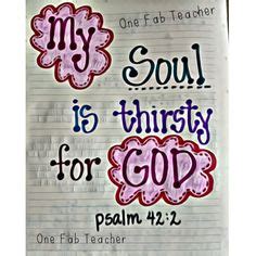 Thirsty Girls Quotes. QuotesGram