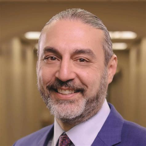 Dr. Mark S. Karadsheh, MD | Bingham Farms, MI | Orthopedic Surgery