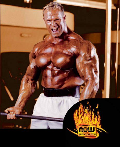 Джерами Фриман (Jeramy Freeman), фотографии, биография, соревнования ...