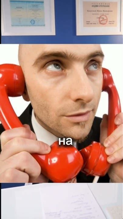 Утренняя эрекция. ПОЧЕМУ НЕ СТОИТ? #воронеж #уролог - YouTube