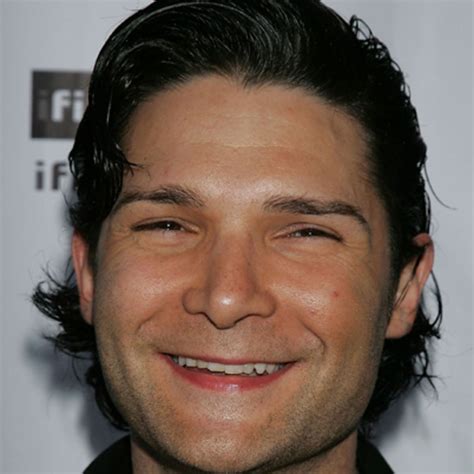 Pictures of Corey Feldman