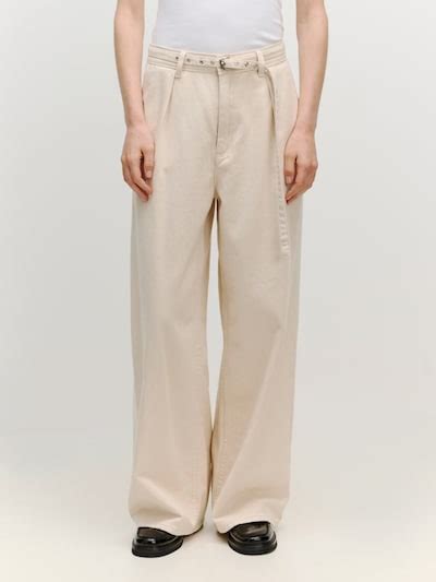 Denim | EDITED | Official Online Shop