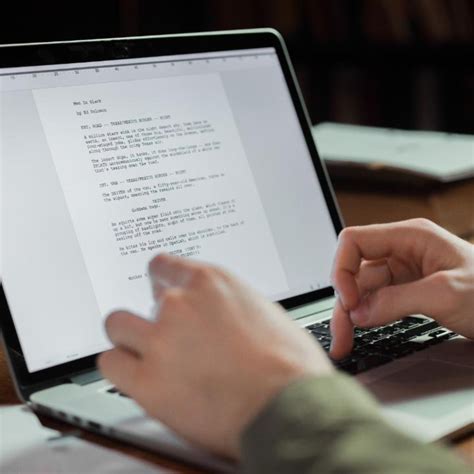 OTHER TYPING SERVICES – Classic