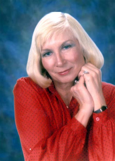 Kathleen Hanson: Life Legacy and Obituary Details 30