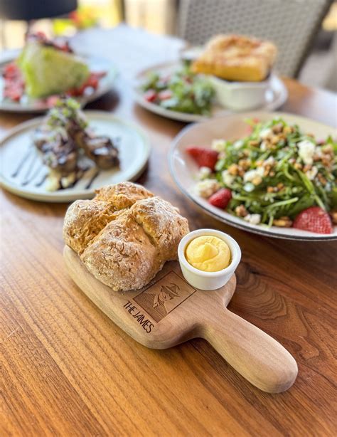 Grace Boor's Fashion Disaster: What Was She Thinking?!