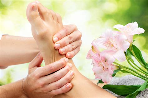 The Secrets of Zone Therapy That You Need to Know