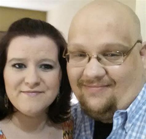 Fannin County Community News Fetch Your News Local Stories 7