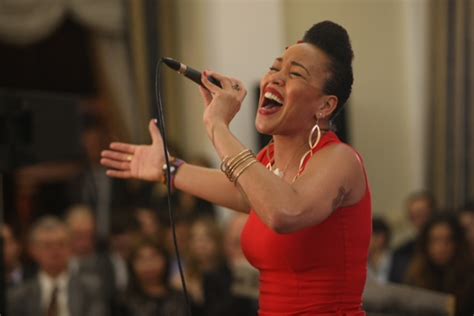 U.S. sets diplomacy to music in Russia - The Washington Post