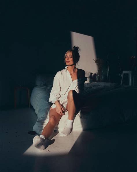 Sophie Cunningham - Imaginea 48