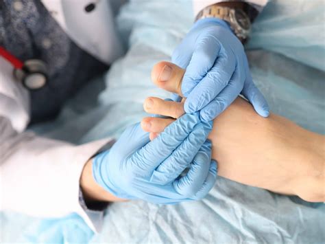 examination  skin exam lessons learnderm