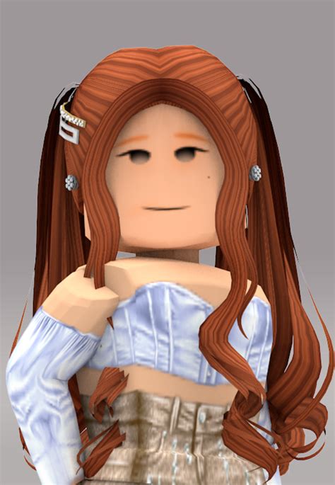 Tayga Dimico | Romount Plus Era 2 Wiki | Fandom