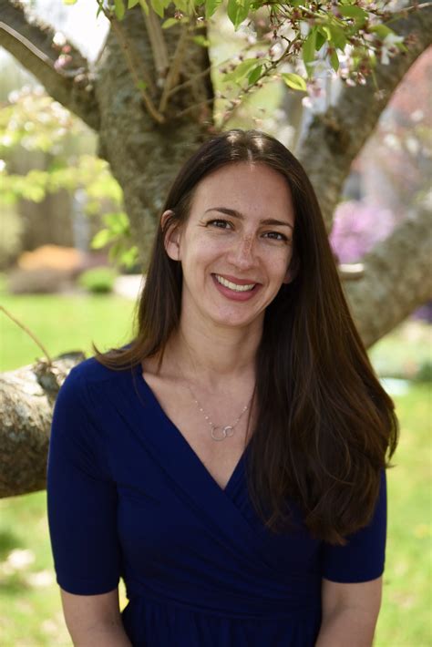 About Me — Sarah Gregory - Lactation Consultant