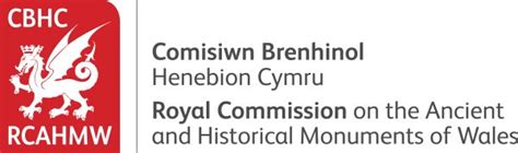 revealing  archaeology  ceredigion  mid wales  llyfrgell